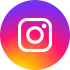 岩尾内科医院Instagram